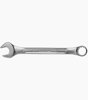 Llave Combinada 19mm Bahco
